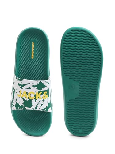 Image of JACK & JONES Men's 9010035 Slipper