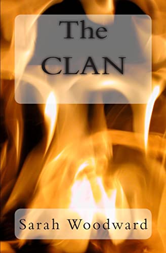 The CLAN