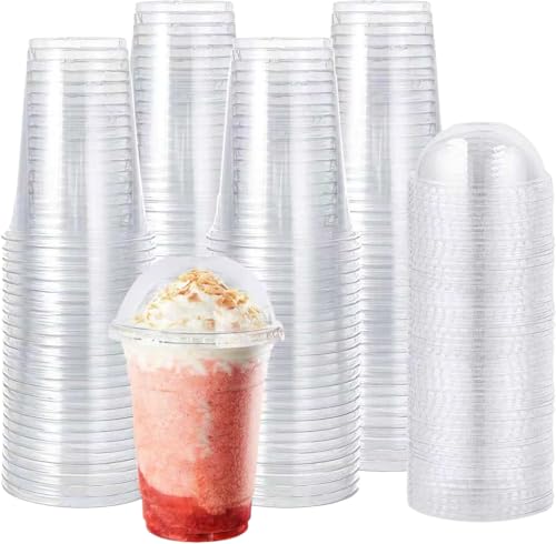 Dohera vX`bNJbv Wt vX`bN ĝ R[q[Jbv ₽hNJbv 100  h[ Wt eCNAEg e  傫 y  炩ȃGbW pr Ɩp ƒp Xg ₽ݕXp J