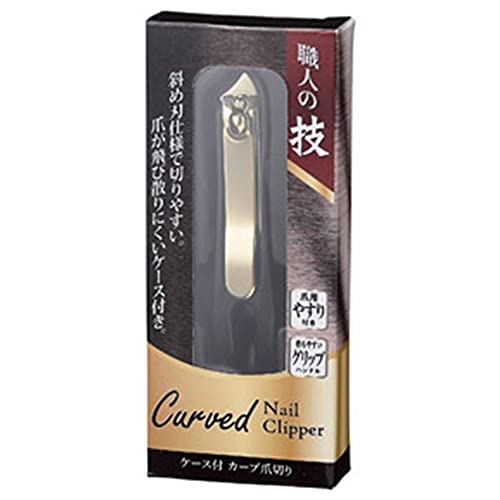 nŐ؂₷ El̋Z P[XtJ[uܐ؂