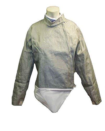 Blade Sabre Lame Mens thumb #2