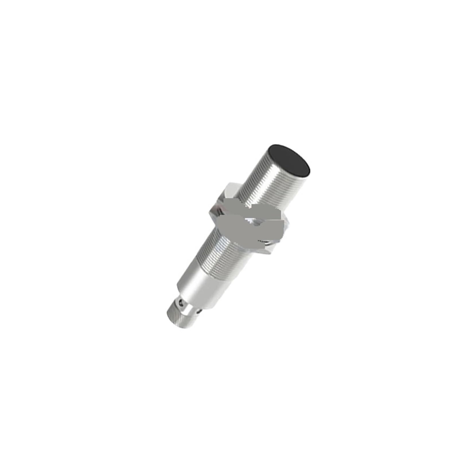 Capteur de proximite inductif M18 NPN interrupteur de position 16mm IP67