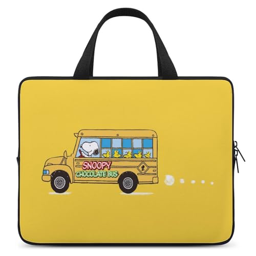 Xk[s[ y bvgbvP[X 10inch / 12inch / 13inch / 15inch / 17inch z p\RP[X PCP[X nht m[gp\RobO X[u ϏՌ y H Sʕی Aj  