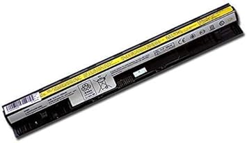 TravisLappy Replacement Laptop Battery for Lenovo G50-80