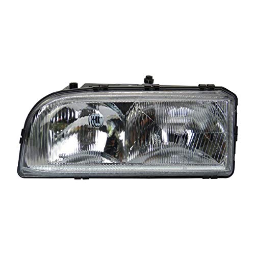 Faro principal 10000588 Cover