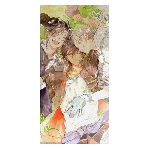 oX^I }CNt@Co[ ^I G LN^[  ɒBg 䗘 r[`}bg fC[^I RۖhL 唻 y ^ z ϋv G Mtg zep @\ Ђ| g 160x80cm