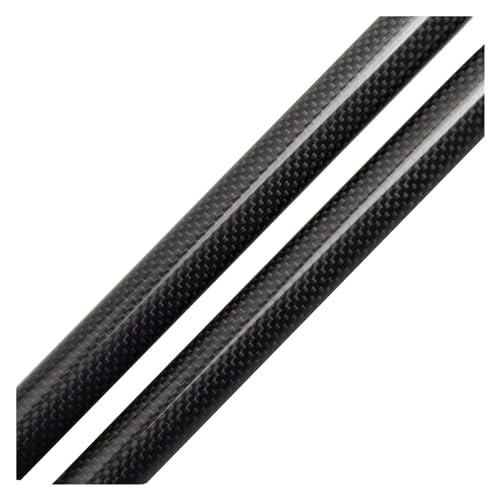 Amortisseur capot MG4 EV struts vérin levage EH32 2023 2024 carbone