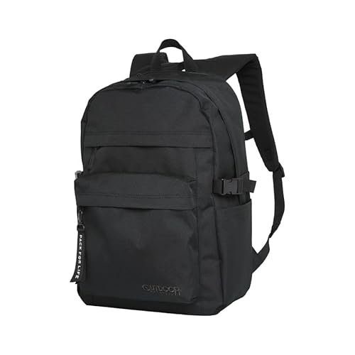 Kiitos 学生用耐久通学リュック 35L