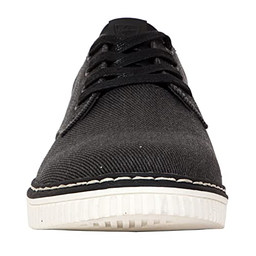 Deer Stags Men's Stockton Oxford2