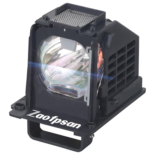 Lámpara de reemplazo para proyector Mitsubishi 150W