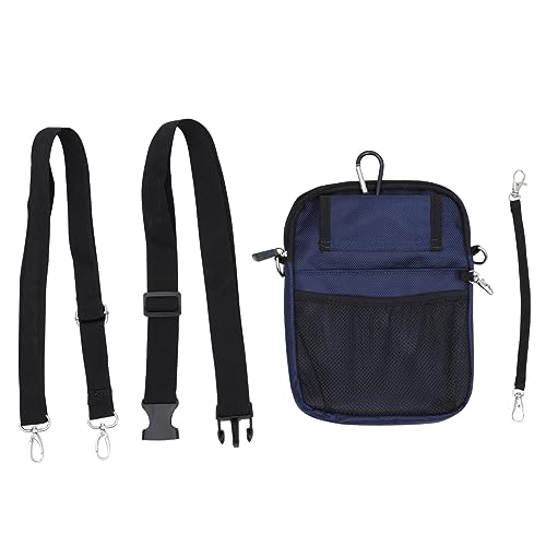 看護研究 基礎看護学 ナーシング グラフィカ - 製品詳細