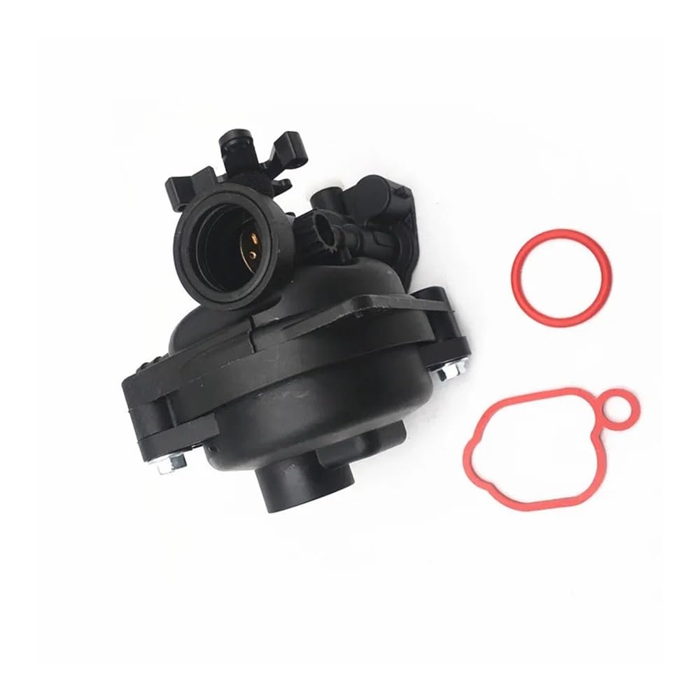 Carburateur pour moteur 500E 140cc de tondeuse avec kit de pièces 799583 593261