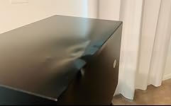 Review Image by Ben Ben