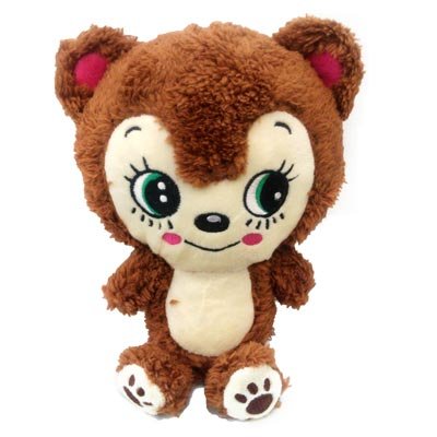 Amazon.co.jp: GRAND GROUND グラグラ[ぬいぐるみ]ぬいぐるみM