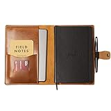 Coal Creek Leather