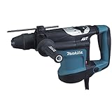 Ausrastkupplung Makita HR 3541 FCX SDS-Max-Bohrhammer