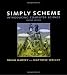 Simply Scheme - 2nd Edition: Introducing Computer Science