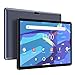 Android 11 Tablet 10 Zoll,3GB RAM,32GB ROM,Erweitern 512G Android11Tablet PC,1280x800 HD IPS,6000mAh,2MP+8MP Kamera,1.8 GHz WLAN,FM,Bluetooth,Type-C,VASOUN M30