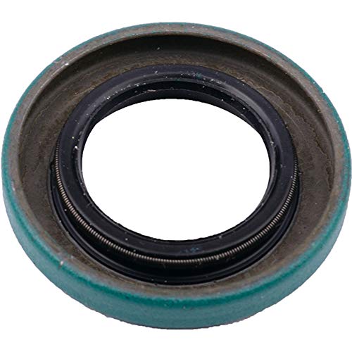 SKF Seal 6763 Aftermarket Replacement Part Compatible with Dodge 1993-1995 Mitsubishi 1992-1994