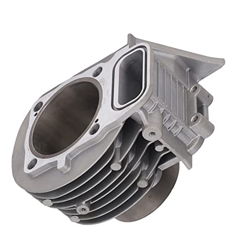 Cabeça de cilindro móvel 186F máquina de preparo de manga leme de evento cilindro separado refrigera