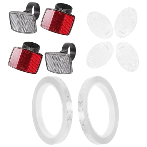 Cabilock ]ԗp˔Zbg tgƃAtN^[ ABSRpNgԌxY TCNOANZT[ 1Set _J[