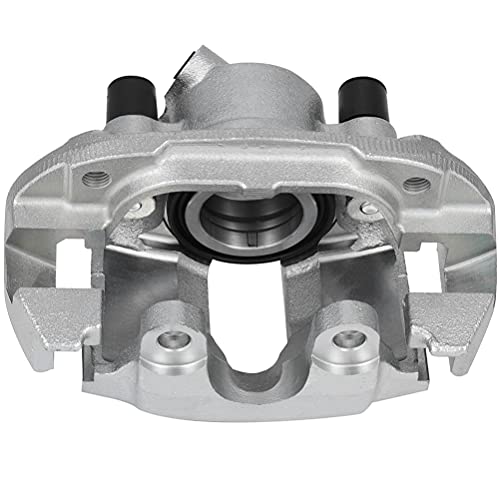 Image of 19B1618 Front Right Disc Brake Calipers Assembly w /Bracket
