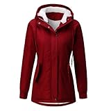 manteau femme mi long combinaison de pluie femme manteau mouton femme doudoune plume femme doudoune paragoose femme manteau polaire femme hiver veste molletonnée femme doudoune femme bleu marine trench kaki femme vetement hiver femme trench femme printemps trench femme hiver veste+kaki+femme+printemps manteau blouson femme manteau ado fille doudoune paragoose femme manteau long laine femme hiver blouson femme hiver chic veste camouflage