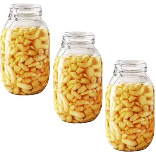 MYJYGWt KXۑe Lb`[ Hiۑr JE^[p KXLjX^[ t ʎ Е W n`~cۑ (3000mli3j,Eh)