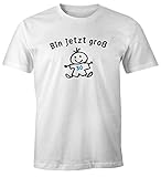 notfallkoffer inhalt psychotherapie Als kleines Mitbringsel oder als Teil einer Geschenkbox, witzige Geschenke und runder Geburtstag gehören zusammen, Punkt. Dieses T-Shirt ist perfekt als Geschenk für Männner zum 30 Geburtstag - süß, lustig, und ein wenig Ironie.