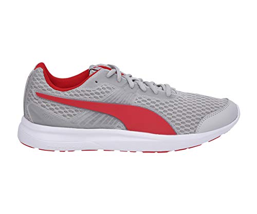 Image of Puma Unisex-Adult Escaper Pro Core Sneaker