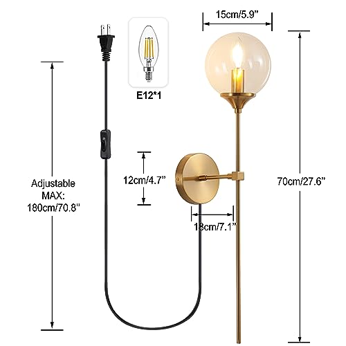 Reviews y listado de Apliques para Interior Philips los 10 mejores. 8 Imagen adicional