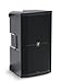 MACKIE Thump212 Altavoz Activo 12" 1400W Negro