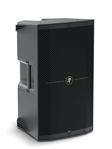 MACKIE Thump212 Enceinte active 12
