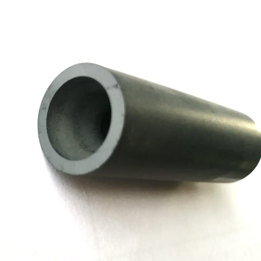 Tool Part for Boron Blasting Nozzle 6x15x45, Sand Blaster Tips