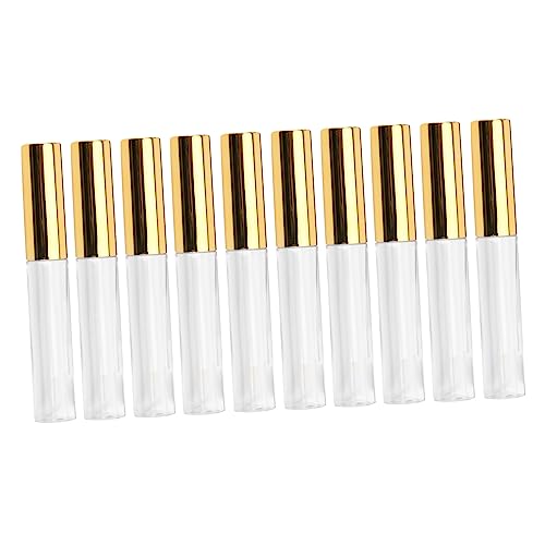 OSOLADY 10ml bvOX`[u 10 ~`fUC f ϋv ϕie sp bvTupbP[W{g