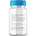 (2 Pack) Primo TRT Pills, PrimoTRT Maximum Strength Supplement Capsules - Primol PrimeTRT Advanced Blend, Premium Prime Natural Performance Formula PrimaTRT Review (120 Ct)
