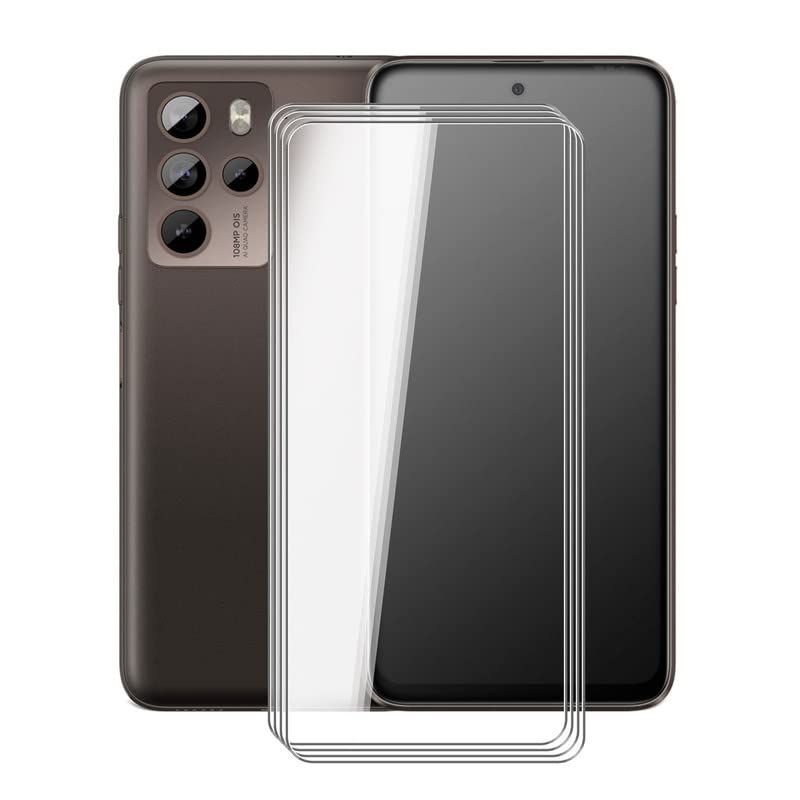 BROTECT Pellicola Privacy Antispia Pellicola Di Protezione Dalla Luce Blu 2 Pz Htc U23 Pro Pellicola 49871999