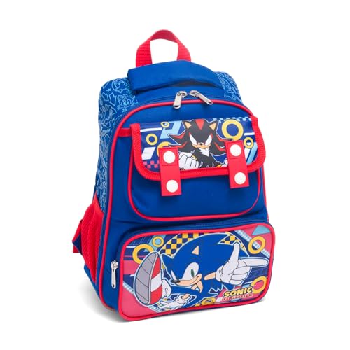 Audífonos, Video Games Imagen adicional