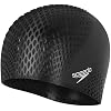 Speedo Bubble Active + Cap