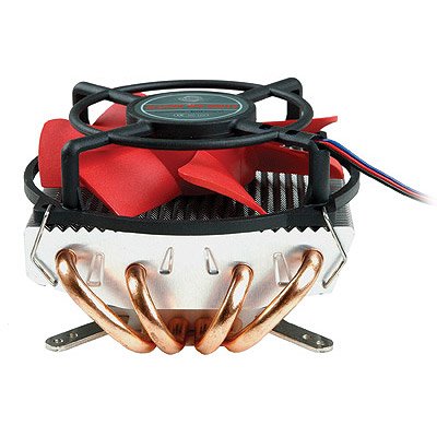 HPK-10025EA