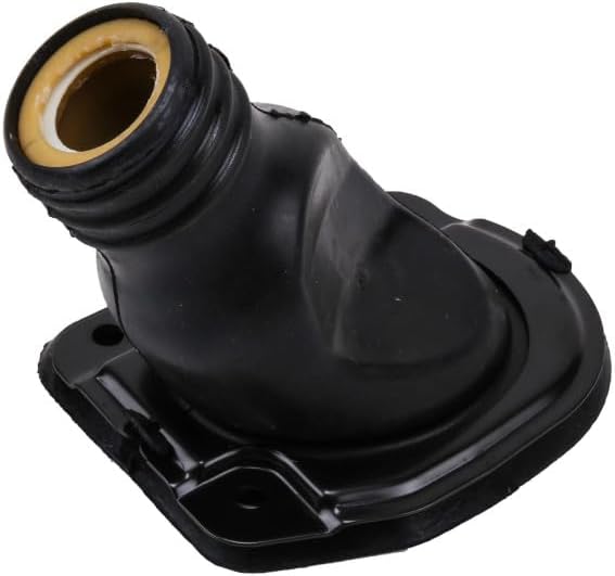 KarParts360 For Chevy Silverado 1500 LD 2019 Steering Column Adapter Seal | Replacement For 25815601