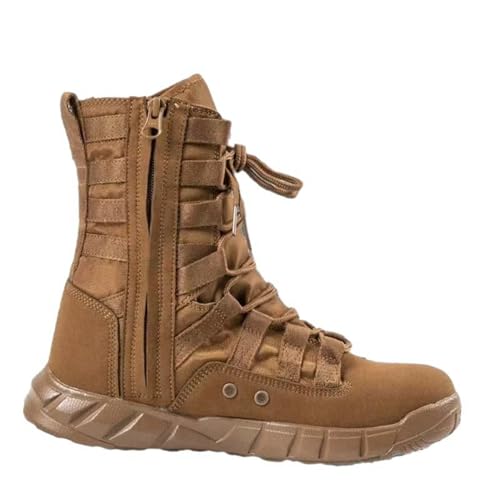 [GUREITOJP] Y ~^[u[c U[ ҂ݏグ ^NeBJ  TChWbv C ~hJbg Hėp Robgu[c 傫TCY h y ʋC Vv swat ČRvJ C_[X 26.5 cm