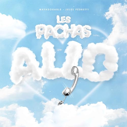 Les ruptures amicales