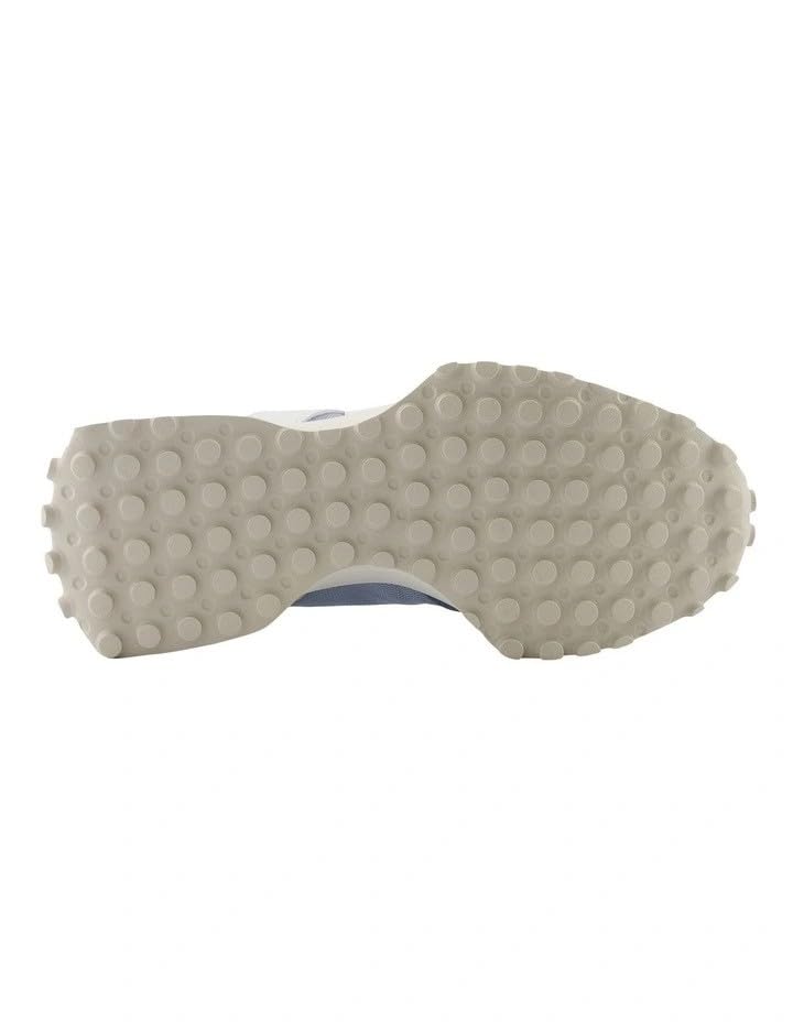 Image of New Balance Unisex-Adult 327 Sneaker
