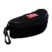 3M Etui5 12-0600-00M Funda de Gafas de Seguridad