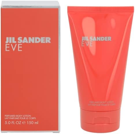 Jil Sander Eve Body Lotion Unisex 5 oz
