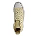 Converse Unisex-Adult Chuck Taylor All Star Core Hi