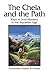 The Chela and the Path: Keys to Soul Mastery in the Aquarian Age (Paperback) - Common