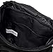 Oakley Urban Ruck Pack, Blackout, One Size