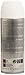 Pintyplus Evolution - Pintura spray acril, Blanco 9016/602, 400 ml